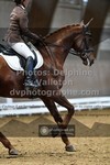 ref. photo 3363311