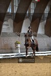 ref. photo 3363312