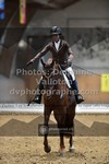 ref. photo 3363316