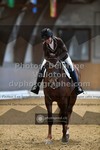ref. photo 3363317