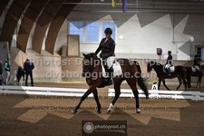 ref. photo 3363322