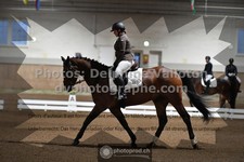 ref. photo 3363332