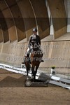 ref. photo 3363333