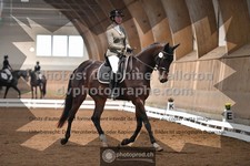 ref. photo 3363351