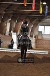 ref. photo 3363360