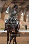 ref. photo 3363363