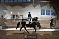 ref. photo 3363376