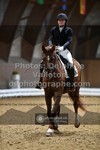 ref. photo 3363392