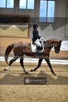 ref. photo 3363398