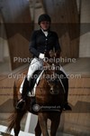 ref. photo 3363401