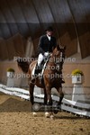ref. photo 3363405