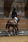ref. photo 3363406