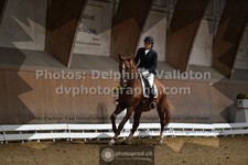 ref. photo 3363407