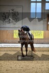 ref. photo 3363410