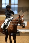 ref. photo 3363411