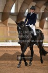 ref. photo 3363413