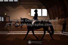 ref. photo 3363414