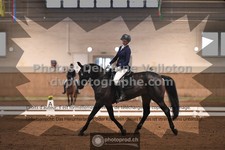ref. photo 3363415