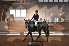ref. photo 3363416