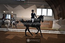 ref. photo 3363421