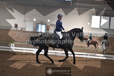 ref. photo 3363424