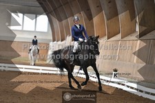 ref. photo 3363425
