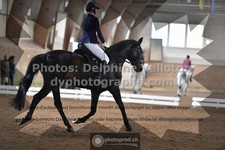 ref. photo 3363428