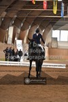 ref. photo 3363436