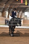ref. photo 3363438