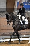 ref. photo 3363439