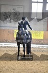 ref. photo 3363441