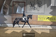 ref. photo 3363443