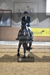 ref. photo 3363450