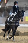 ref. photo 3363451