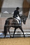 ref. photo 3363453
