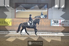 ref. photo 3363458
