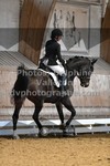 ref. photo 3363464