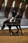 ref. photo 3363466