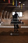 ref. photo 3363476