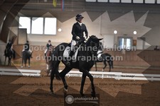 ref. photo 3363480