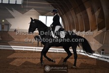 ref. photo 3363484