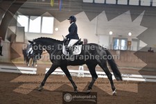 ref. photo 3363494