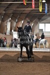 ref. photo 3363497