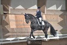 ref. photo 3363500
