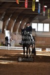 ref. photo 3363501