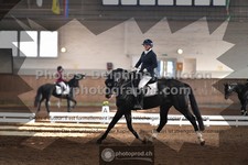 ref. photo 3363504