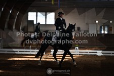 ref. photo 3363506