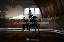 ref. photo 3363509