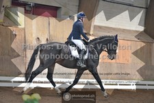 ref. photo 3363511