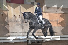 ref. photo 3363517